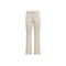 Pantalone Donna Cinque Tasche